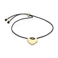 Bracciale Pandora Donna -- in Argento 564420C01-2